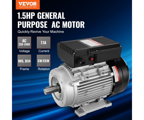 TYJLIECDJ345GMTI7V7 gallery 0