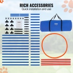 TYKMJKCTJDGKCXX7DV0 gallery 4