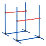 TYKMJKCTJDGKCXX7DV0 gallery 7