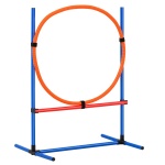 TYKMJKCTJDGKCXX7DV0 gallery 8