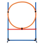 TYKMJKCTJDGKCXX7DV0 gallery 9