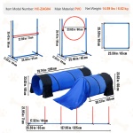 TYKMJKCTJJCKGHIUDV0 gallery 5