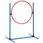 TYKMJKCTJJCKGHIUDV0 gallery 8