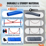 TYKMJKCTJJCKQMHUSV0 gallery 1