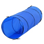 TYKMJKCTJJCKQMHUSV0 gallery 7