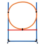 TYKMJKCTJJCKST31JV0 gallery 9