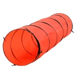 TYKMJKCTJSJKUSTRTV0 gallery 7