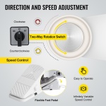 TYLPJCXJTTSJXPTJ1V2 gallery 1