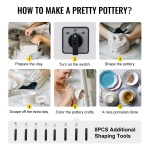 TYLPJCXJTTSJXPTJ1V2 gallery 4