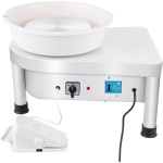 TYLPJCXJTTSJXPTJ1V2 gallery 7