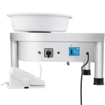 TYLPJCXJTTSJXPTJ1V2 gallery 9