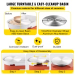 TYLPJJTTSJXPTJ001V2 gallery 1