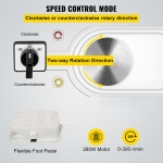 TYLPJJTTSJXPTJ001V2 gallery 2