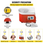 TYLPJJTTSJXPTJ001V2 gallery 3