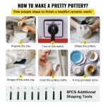 TYLPJJTTSJXPTJ001V2 gallery 4