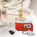 TYLPJJTTSJXPTJ001V2 gallery 6