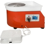 TYLPJJTTSJXPTJ001V2 gallery 7