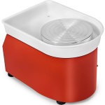 TYLPJJTTSJXPTJ001V2 gallery 8