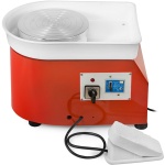 TYLPJJTTSJXPTJ001V2 gallery 9