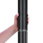 TYLTZZ10X10FTV427V0 gallery 6