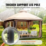 TYLTZZ10X13FTNM1UV0 gallery 1