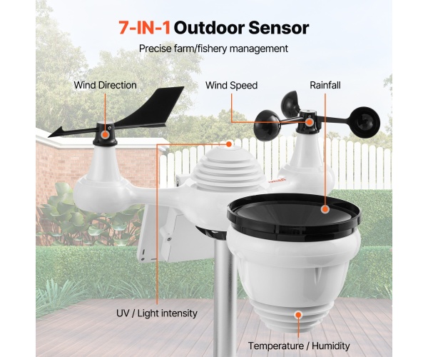 TYN70TFTWIFI71ZZTV2 gallery 0