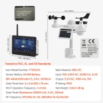 TYN70TFTWIFI71ZZTV2 gallery 5