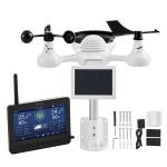 TYN70TFTWIFI71ZZTV2 gallery 7