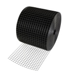 TYNDCBBHWTZ60HIVUV0 gallery 8