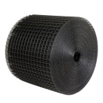 TYNDCBBHWTZ60HIVUV0 gallery 9