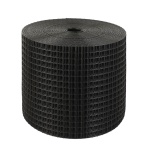 TYNDCBBHWTZ6H55GXV0 gallery 7