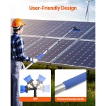 TYNDCBQJTJOZCKPW0V0 gallery 1 2