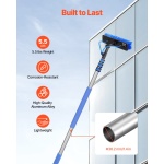 TYNDCBQJTJOZCKPW0V0 gallery 3 2