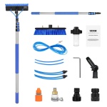 TYNDCBQJTJOZCKPW0V0 gallery 7 2