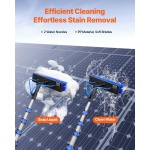 TYNDCBQJTJOZKMPNKV0 gallery 0 2