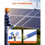 TYNDCBQJTJOZKMPNKV0 gallery 1 2