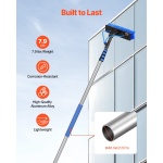 TYNDCBQJTJOZKMPNKV0 gallery 3 2