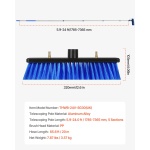 TYNDCBQJTJOZKMPNKV0 gallery 5 2