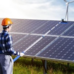 TYNDCBQJTJOZKMPNKV0 gallery 6 2