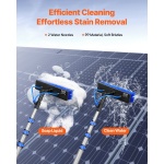 TYNDCBQJTJOZLAMIZV0 gallery 0 2