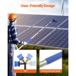 TYNDCBQJTJOZLAMIZV0 gallery 1 2