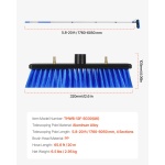 TYNDCBQJTJOZLAMIZV0 gallery 5 2