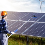 TYNDCBQJTJOZLAMIZV0 gallery 6 2