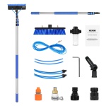 TYNDCBQJTJOZLAMIZV0 gallery 7 2