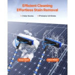 TYNDCBQJTJOZRJ19JV0 gallery 0 2