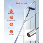 TYNDCBQJTJOZRJ19JV0 gallery 3 2