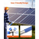 TYNDCBQJTJOZW9Y4KV0 gallery 1 2