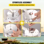 TYNHFN12VBSDLFJ01V0 gallery 4