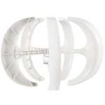 TYNHFN12VBSDLFJ01V0 gallery 8