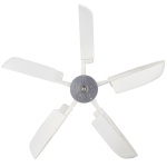 TYNHFN12VBSDLFJ01V0 gallery 9